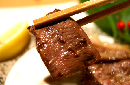 c0158397_2332365.jpg