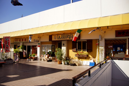 c0158397_552455.jpg