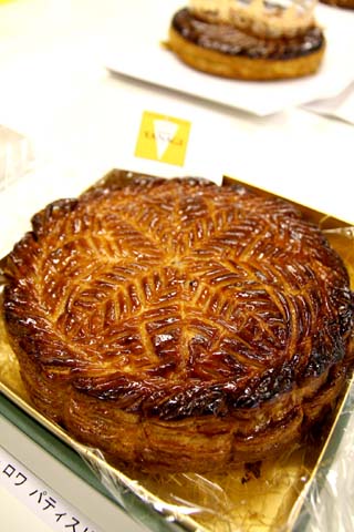 c0158397_22591392.jpg