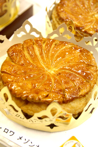c0158397_23443298.jpg