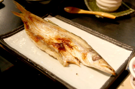 c0158397_21544659.jpg