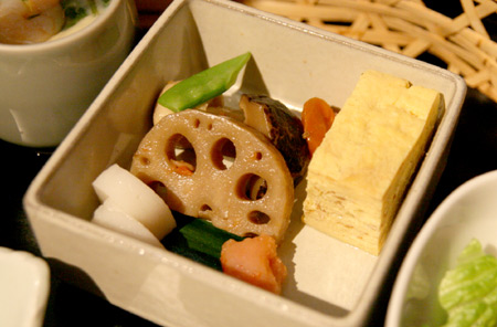 c0158397_21474013.jpg