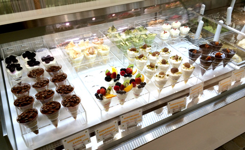 c0158397_23392514.jpg