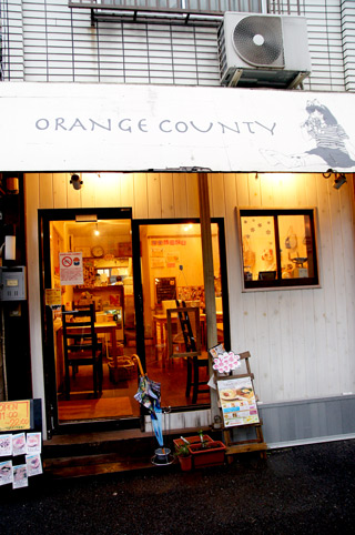 c0158397_220547.jpg