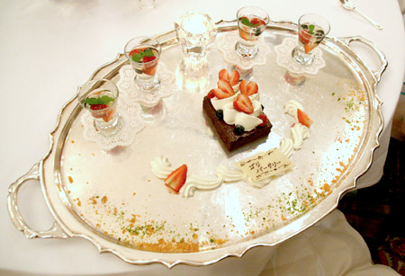 c0158397_10521531.jpg