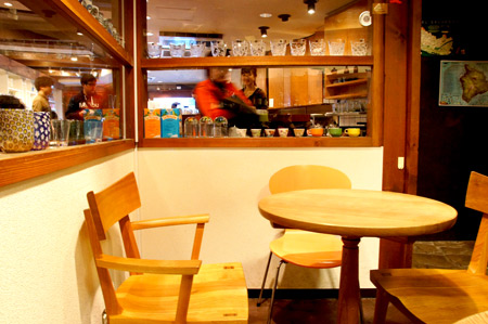 c0158397_21175997.jpg