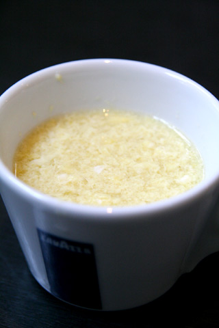 c0158397_16494549.jpg