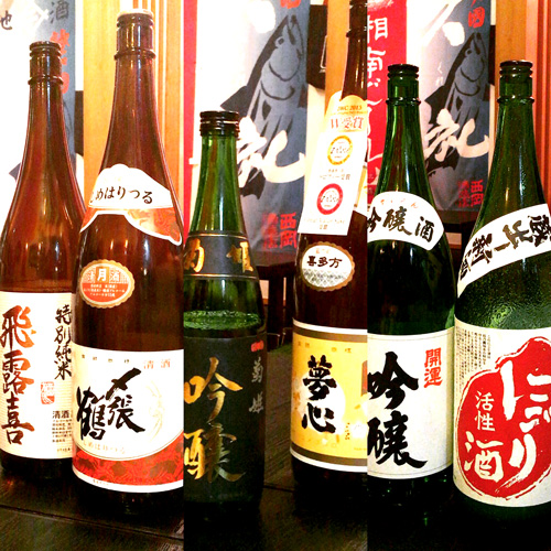 c0158397_1238232.jpg