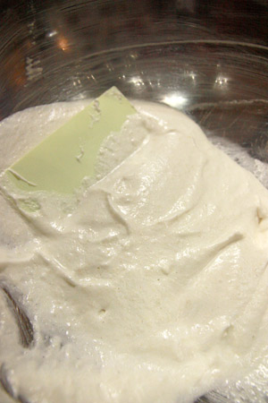 c0158397_2383811.jpg
