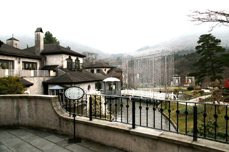 c0158397_21145579.jpg