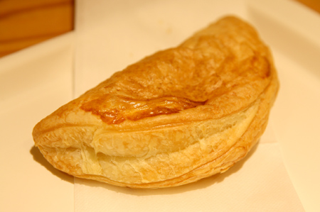 c0158397_2314538.jpg