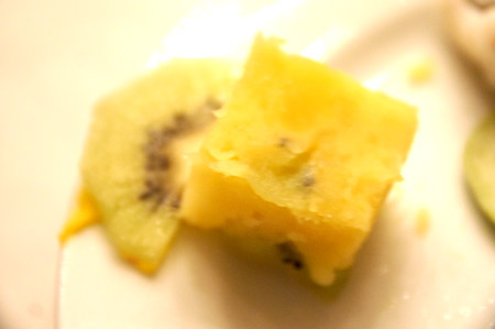 c0158397_2241333.jpg