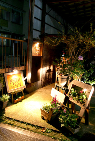 c0158397_2315586.jpg