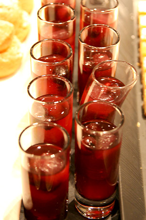 c0158397_21515189.jpg