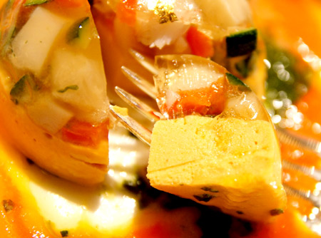 c0158397_13284549.jpg