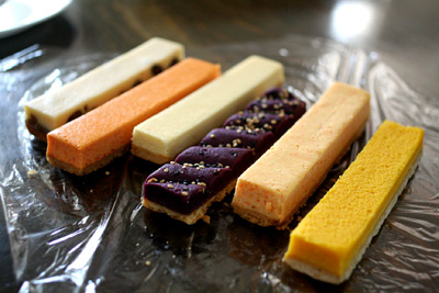 c0158397_8255211.jpg