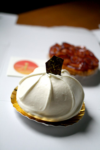 c0158397_22422791.jpg