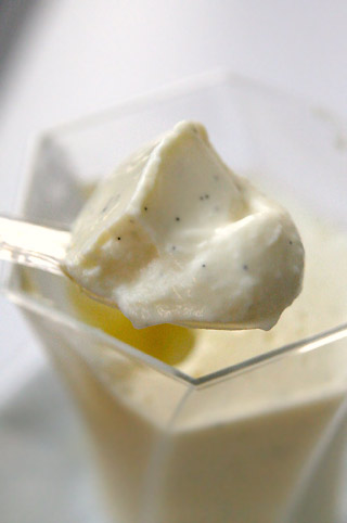c0158397_2227611.jpg