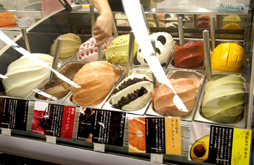 c0158397_1454199.jpg
