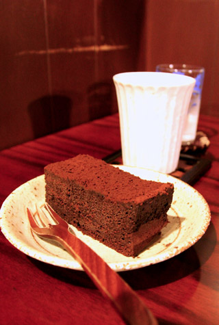 c0158397_75441.jpg