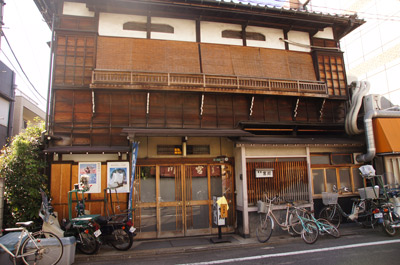 c0158397_14215943.jpg