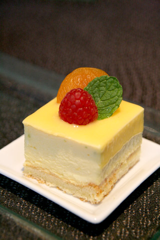 c0158397_2338222.jpg