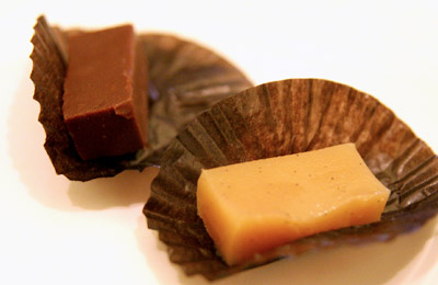 c0158397_0542744.jpg