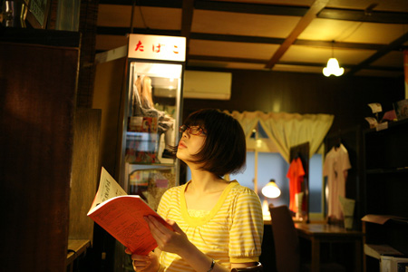 c0158397_875739.jpg