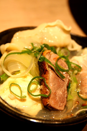 c0158397_256869.jpg