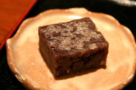c0158397_06351.jpg