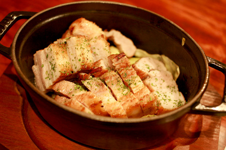 c0158397_0585435.jpg