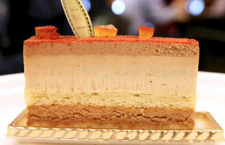 c0158397_961080.jpg