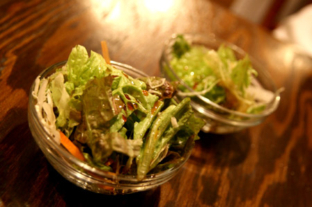 c0158397_13325119.jpg