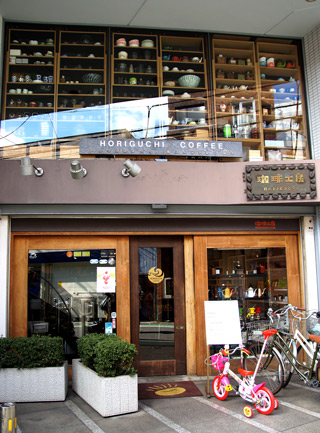 c0158397_21213676.jpg