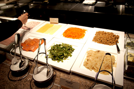 c0158397_21531665.jpg