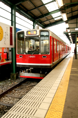 c0158397_2393185.jpg