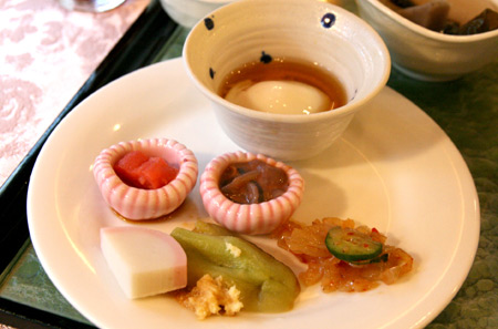 c0158397_164324100.jpg