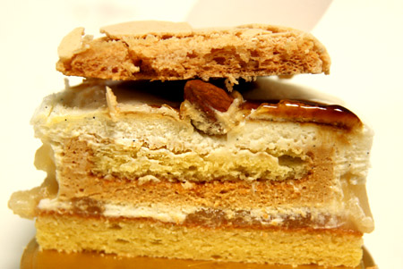 c0158397_22361621.jpg