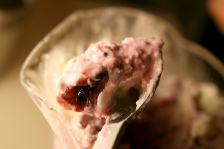 c0158397_055265.jpg