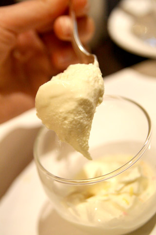 c0158397_1043254.jpg