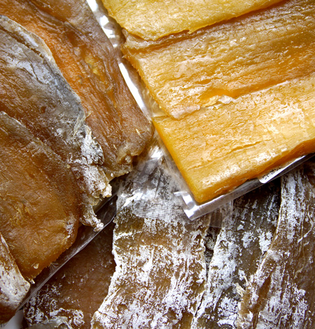 c0158397_0613100.jpg