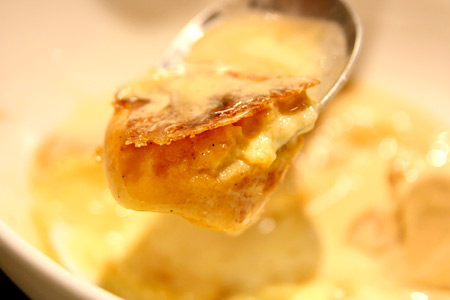 c0158397_21454666.jpg