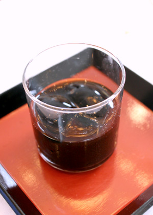 c0158397_0534782.jpg