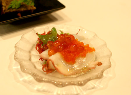 c0158397_23442351.jpg