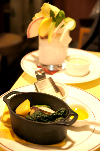 c0158397_132267.jpg