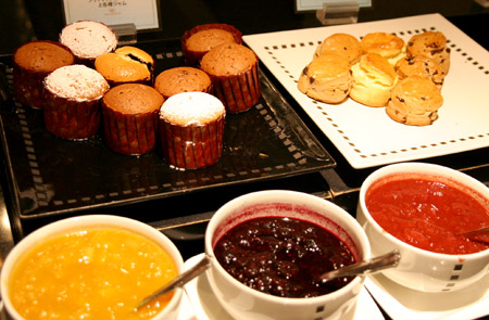 c0158397_22111647.jpg