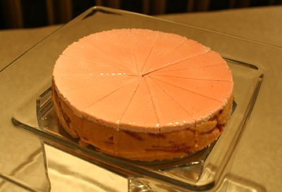 c0158397_1233410.jpg