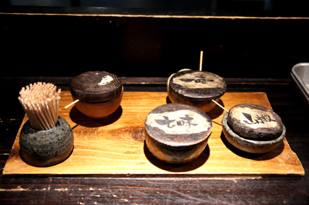 c0158397_10511467.jpg