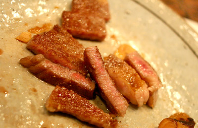c0158397_23485132.jpg