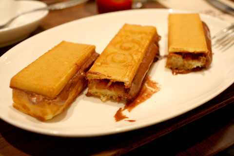 c0158397_21142910.jpg